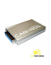 Charger l'image dans la galerie, CARPROG V13.77