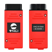 Charger l'image dans la galerie, VNCI 6154A I VAG West Indies