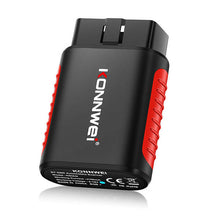 Charger l'image dans la galerie, KONNWEI KDIAG VAG West indies