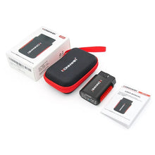 Charger l'image dans la galerie, KONNWEI KDIAG VAG West indies