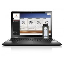 Charger l'image dans la galerie, PIWIS III VAG West indies