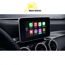 Charger l'image dans la galerie, Apple Carpaly I VAG West Indies