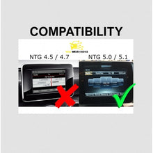 Charger l'image dans la galerie, Apple Carpaly I VAG West Indies