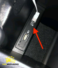 Charger l'image dans la galerie, Apple Carpaly I VAG West Indies