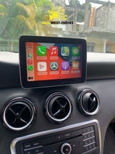 Charger l'image dans la galerie, Apple Carpaly I VAG West Indies