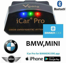 Charger l'image dans la galerie, ICAR PRO I VAG West Indies