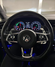 Charger l'image dans la galerie, pallette volant golf 7 Vag west indies