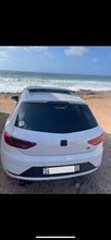 Charger l'image dans la galerie, kit supression essuie glace arrière I VAG West-Indies