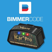 Charger l'image dans la galerie, ICAR PRO I VAG West Indies