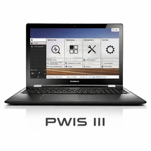 Charger l'image dans la galerie, Valise compatible Porsche 6154 avec PWS III 41.500 (VM)
