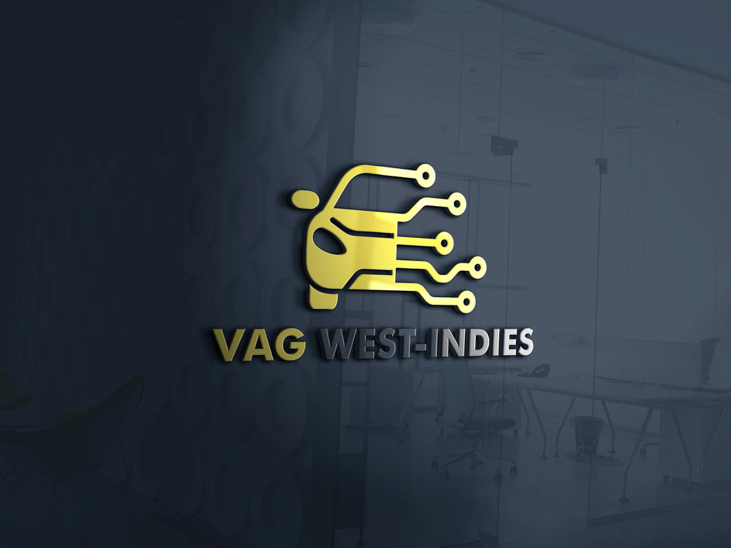 DIAGNOSTIC AUTO I VAG West Indies – VAG WEST INDIES