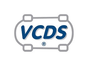 Initiation logiciel VCDS